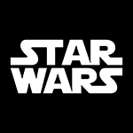 star_wars_logo