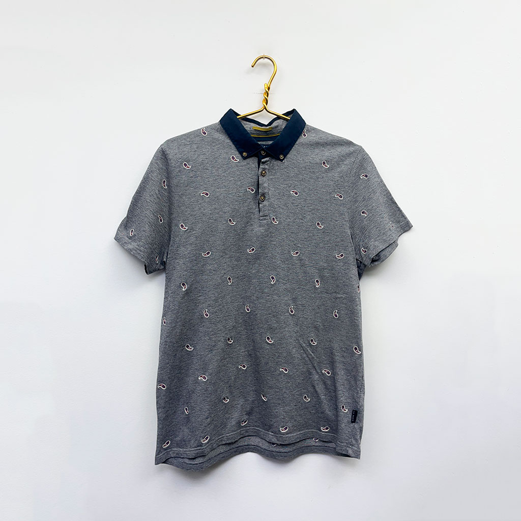 ted_baker_2901 ted_baker_2901