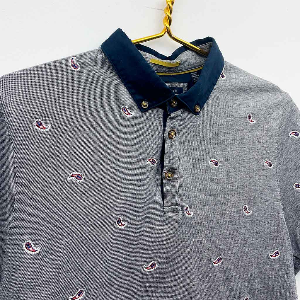 ted_baker_2901_2
