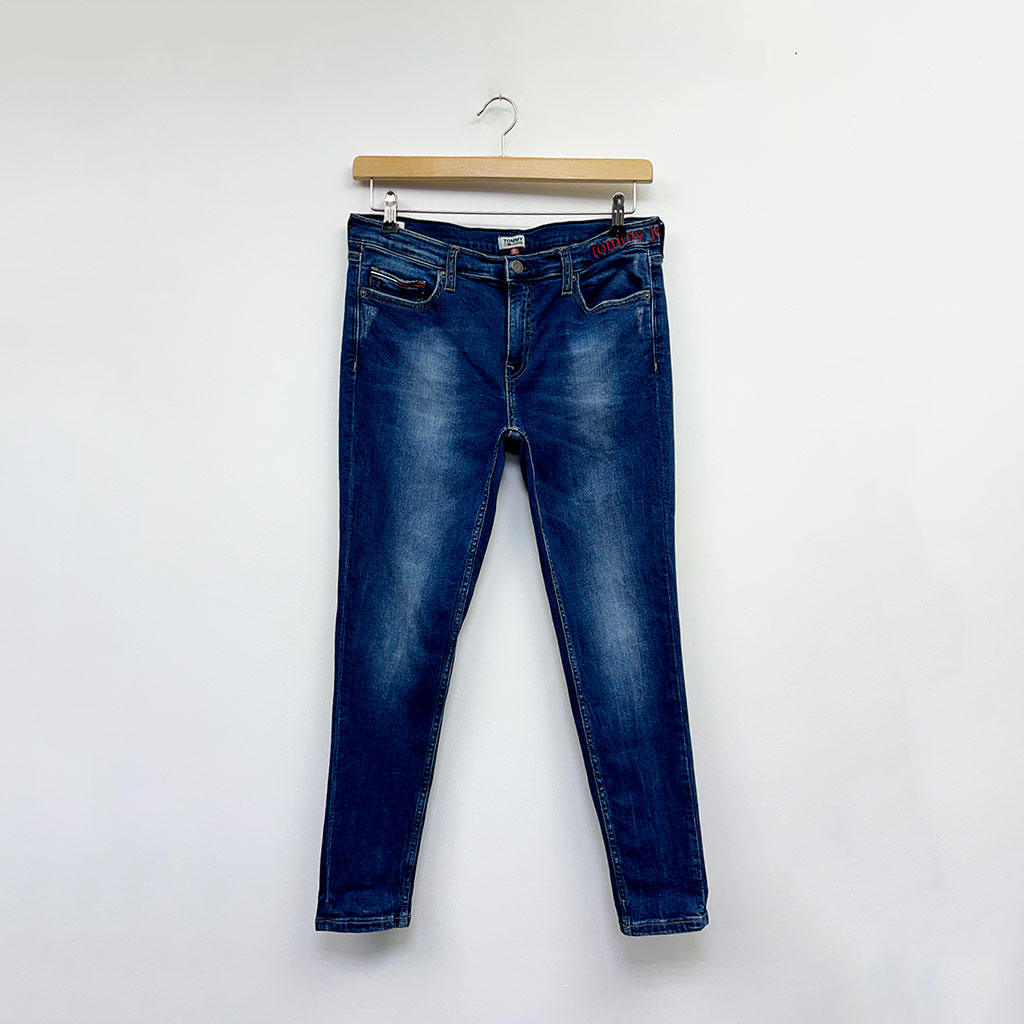 tommy_hilfiger_2943 tommy_hilfiger_2943
