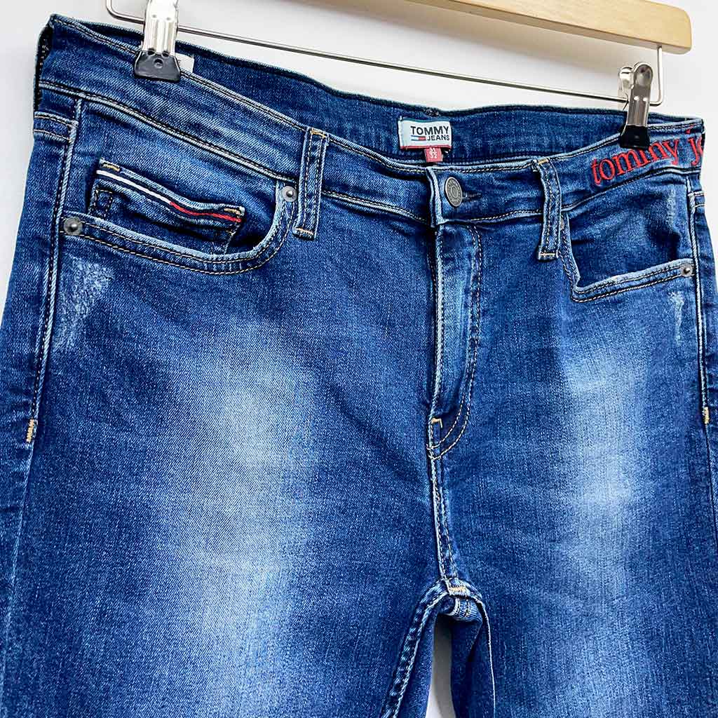 tommy_hilfiger_2943_2