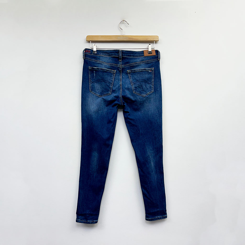 tommy_hilfiger_2943_3