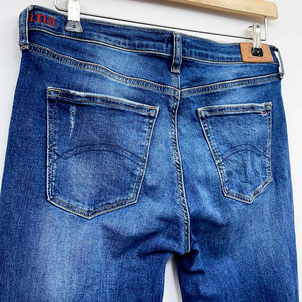 tommy_hilfiger_2943_4