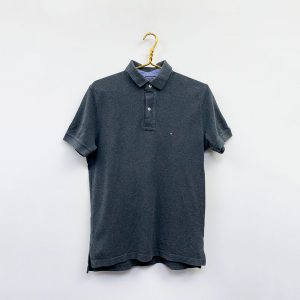 tommy_hilfiger_2962