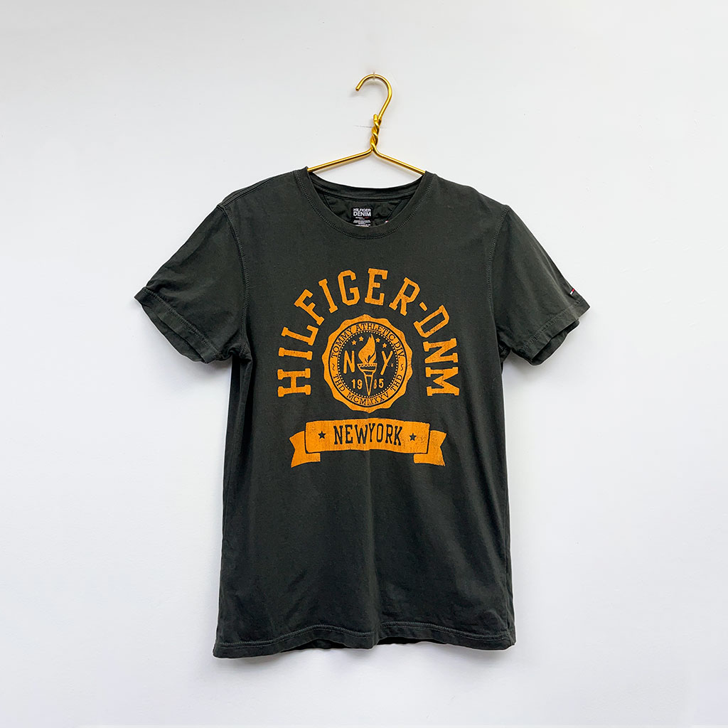 tommy_hilfiger_2997 tommy_hilfiger_2997
