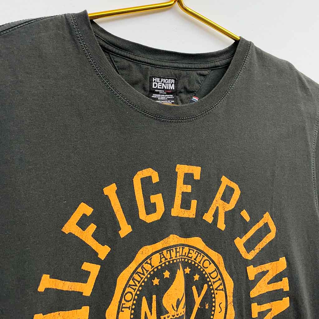tommy_hilfiger_2997_2