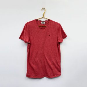 tommy_hilfiger_3025