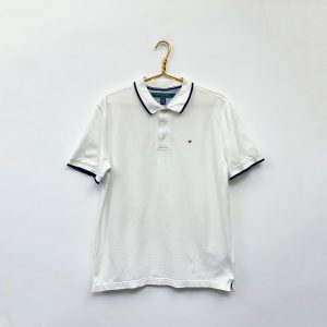 tommy_hilfiger_3073
