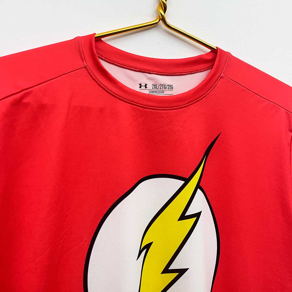 under_armour_2902_2