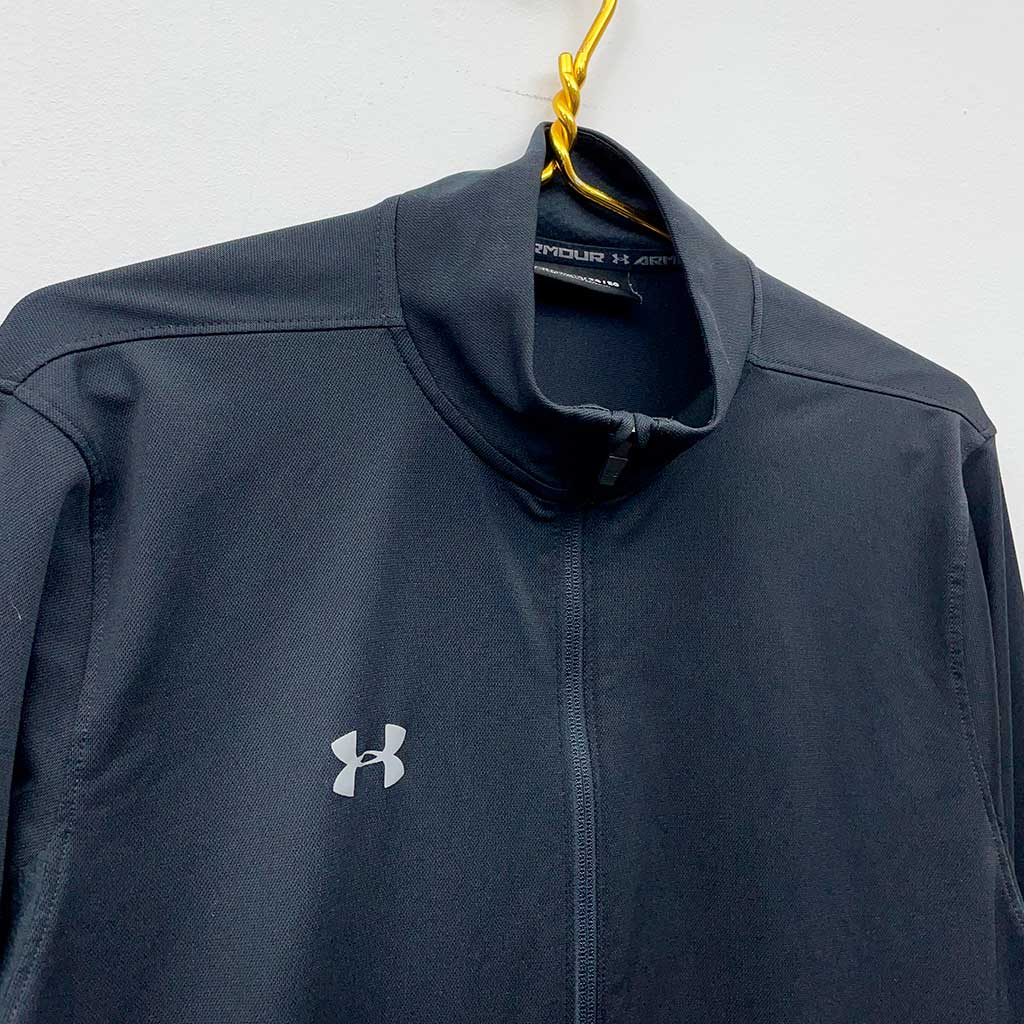 under_armour_2909_2