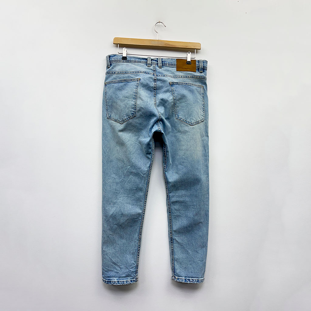 zara_2960_3