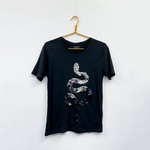 zara_3020