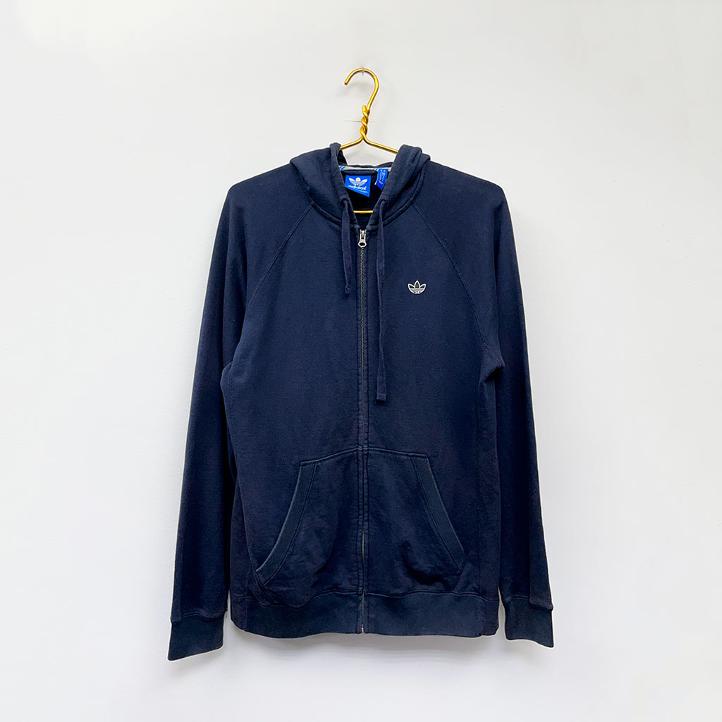 adidas_3164 adidas_3164