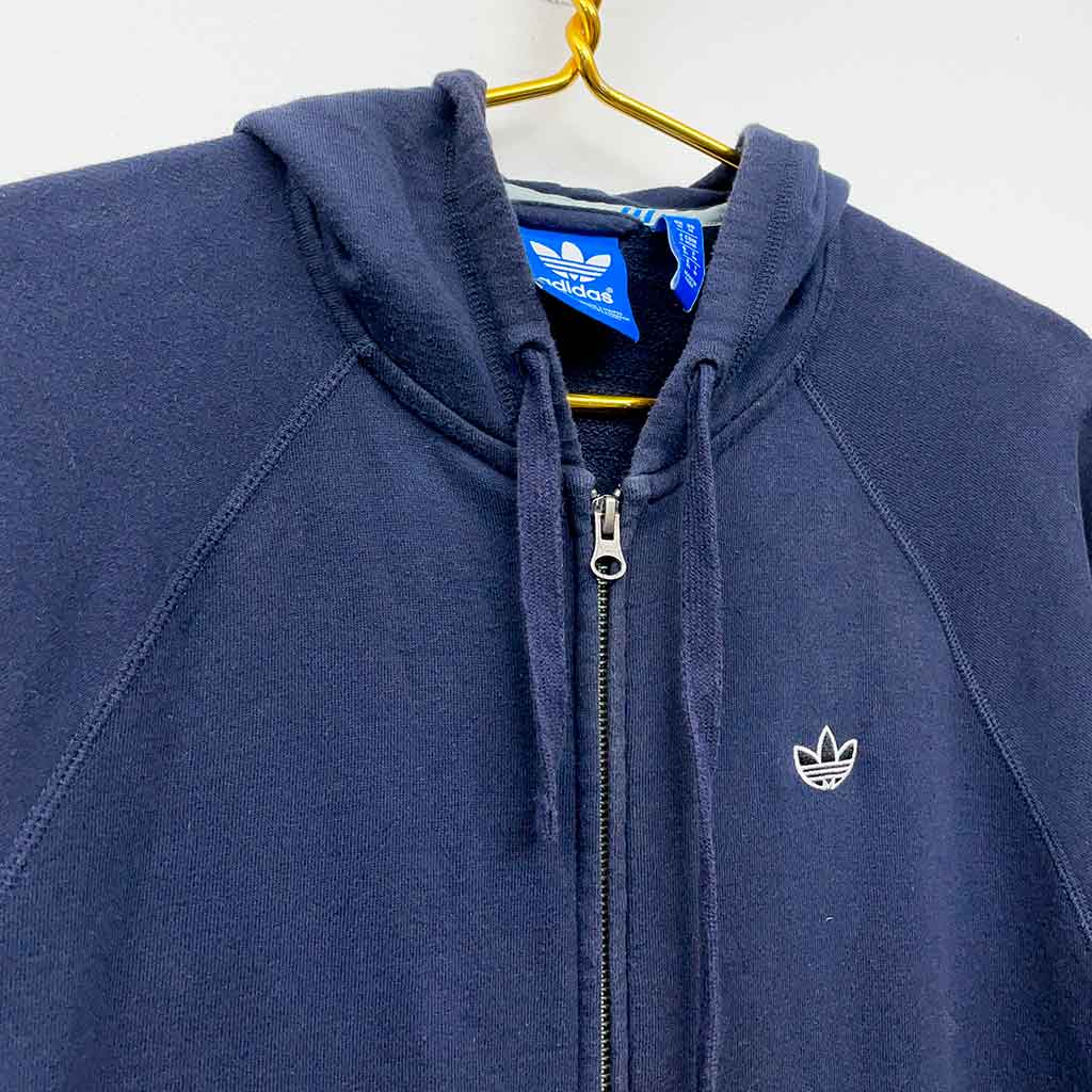 adidas_3164_2