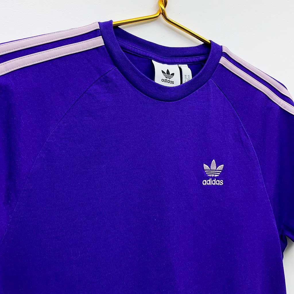 adidas_3198_2
