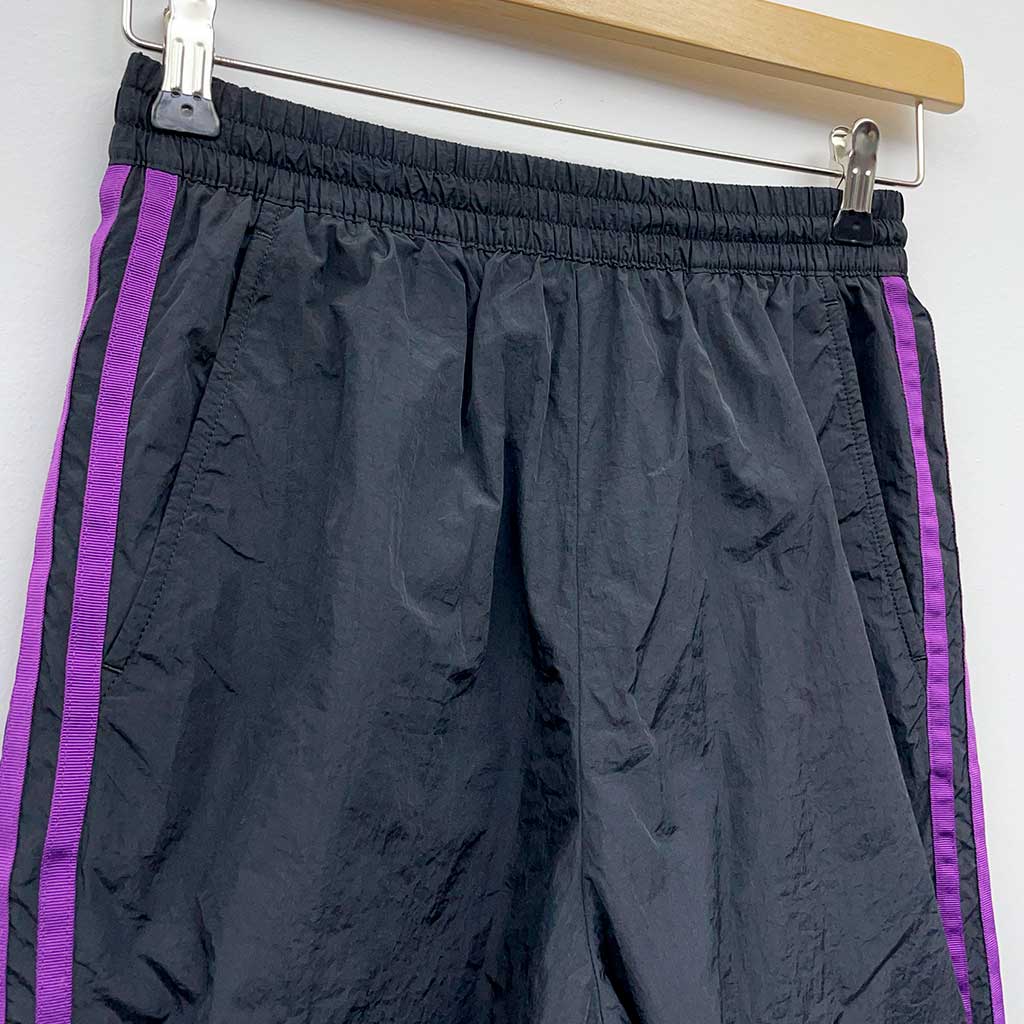 adidas_3295_2