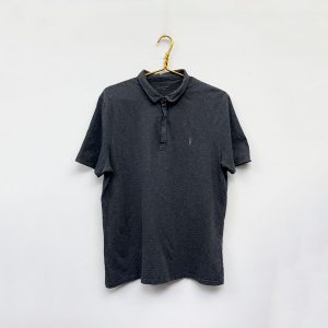allsaints_3183