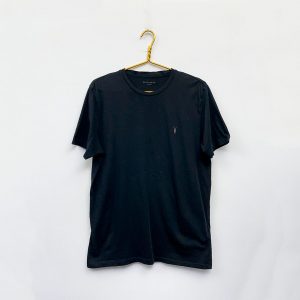 allsaints_3240