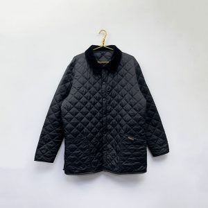 barbour_3148