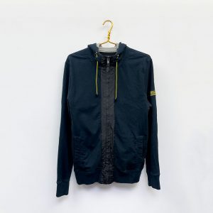 barbour_3264