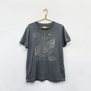 diesel_3210