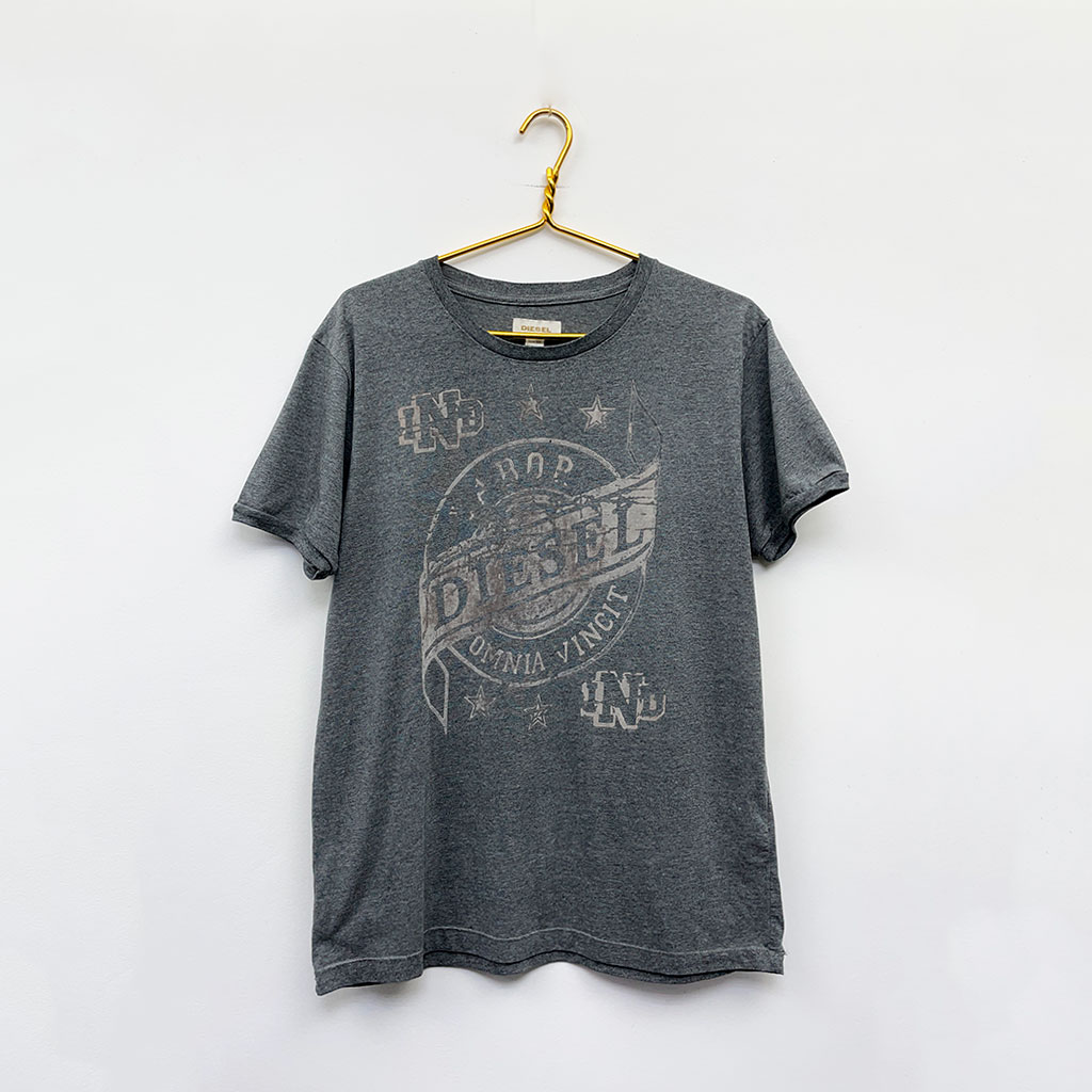 diesel_3210 diesel_3210