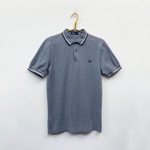 fred_perry_3289