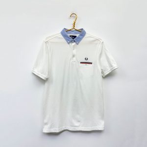 fred_perry_3320