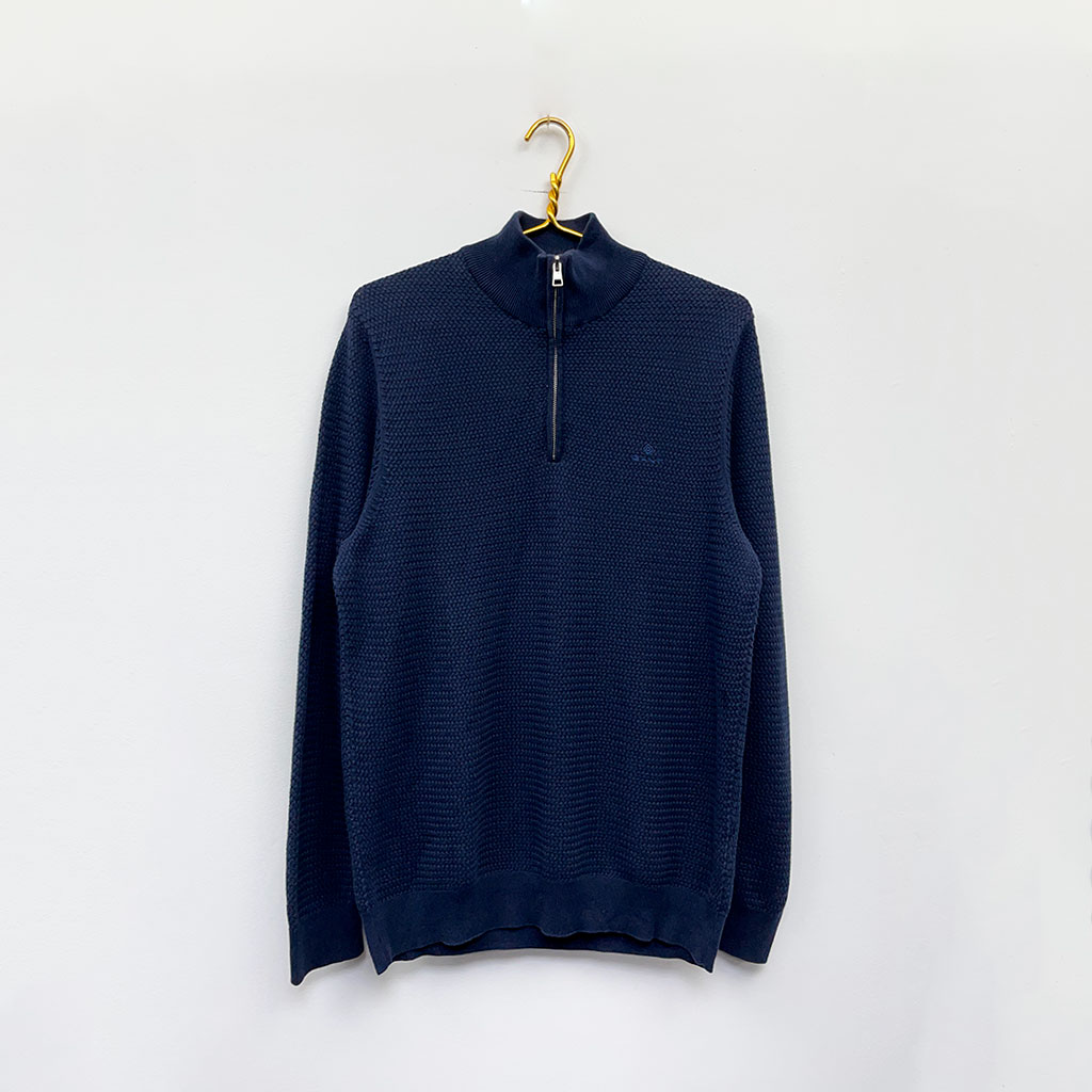 gant_3126 gant_3126