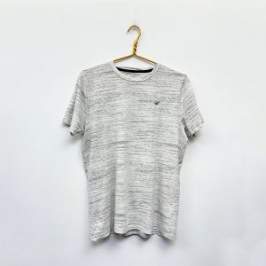 hollister_3236