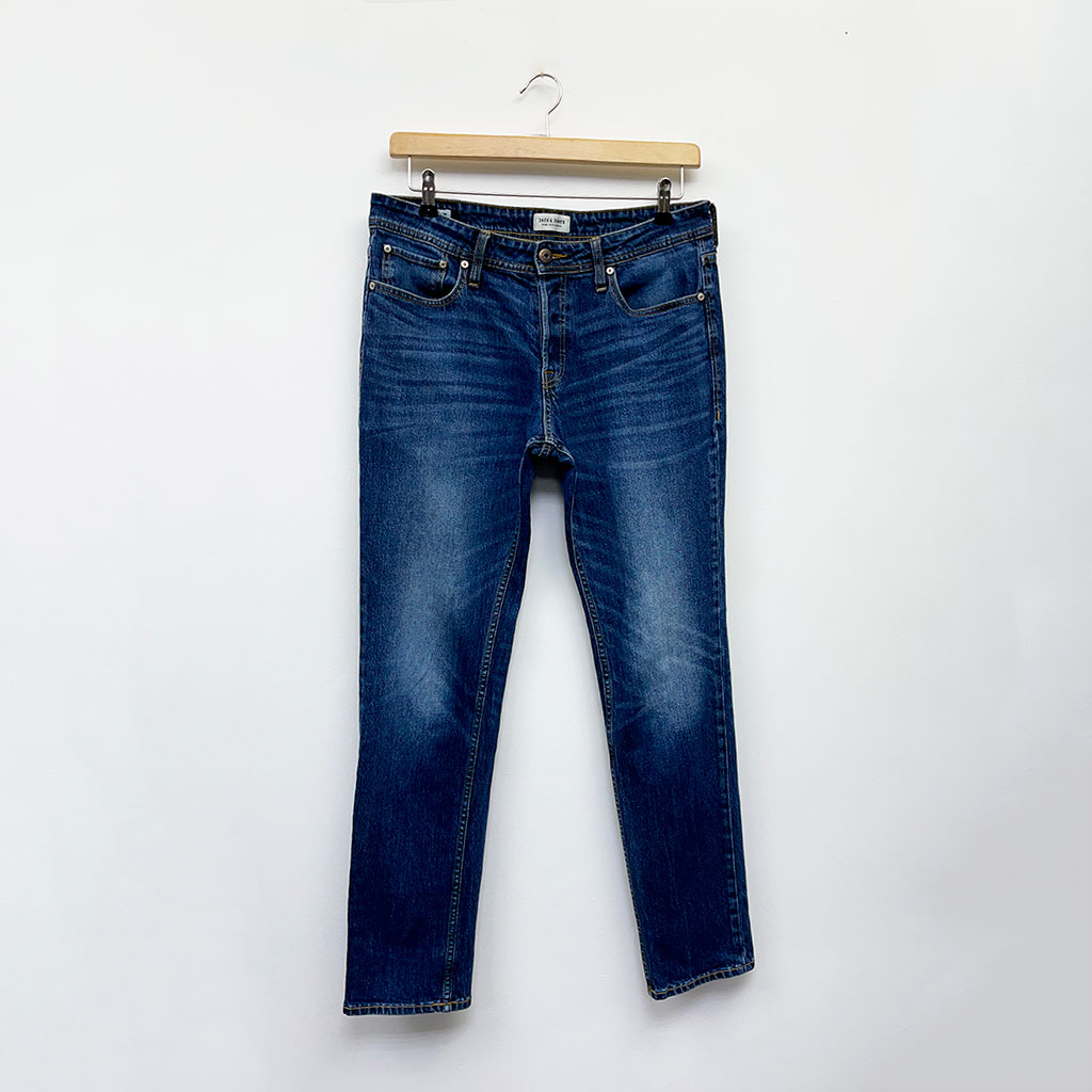 jack_jones_3323 jack_jones_3323