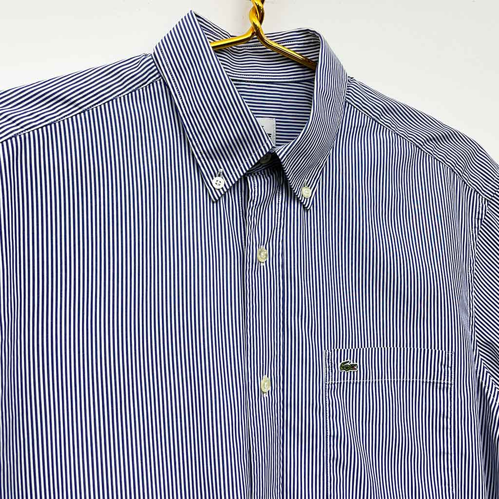 lacoste_3207_2