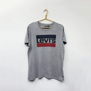 levis_3167