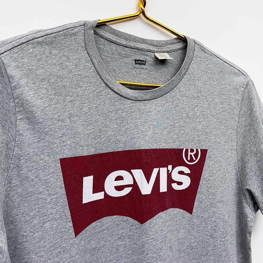 levis_3184_2