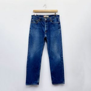 levis_3219