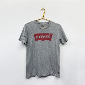 levis_3290