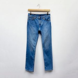 levis_511_3321