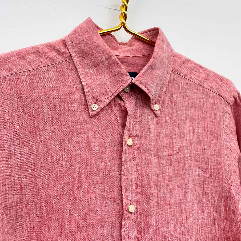 massimo_dutti_3124_2