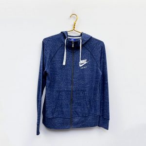 nike_3222