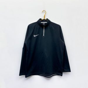 nike_3329