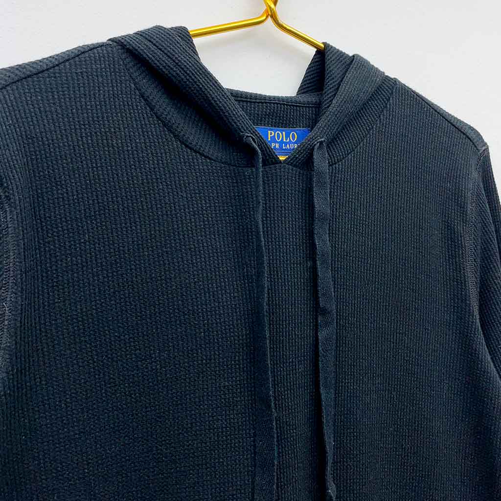 polo_ralph_lauren_3194_2