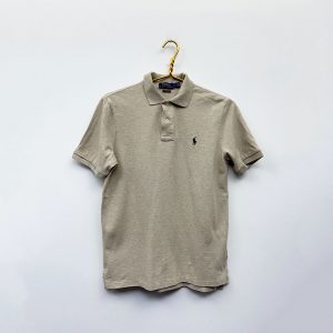 polo_ralph_lauren_3312