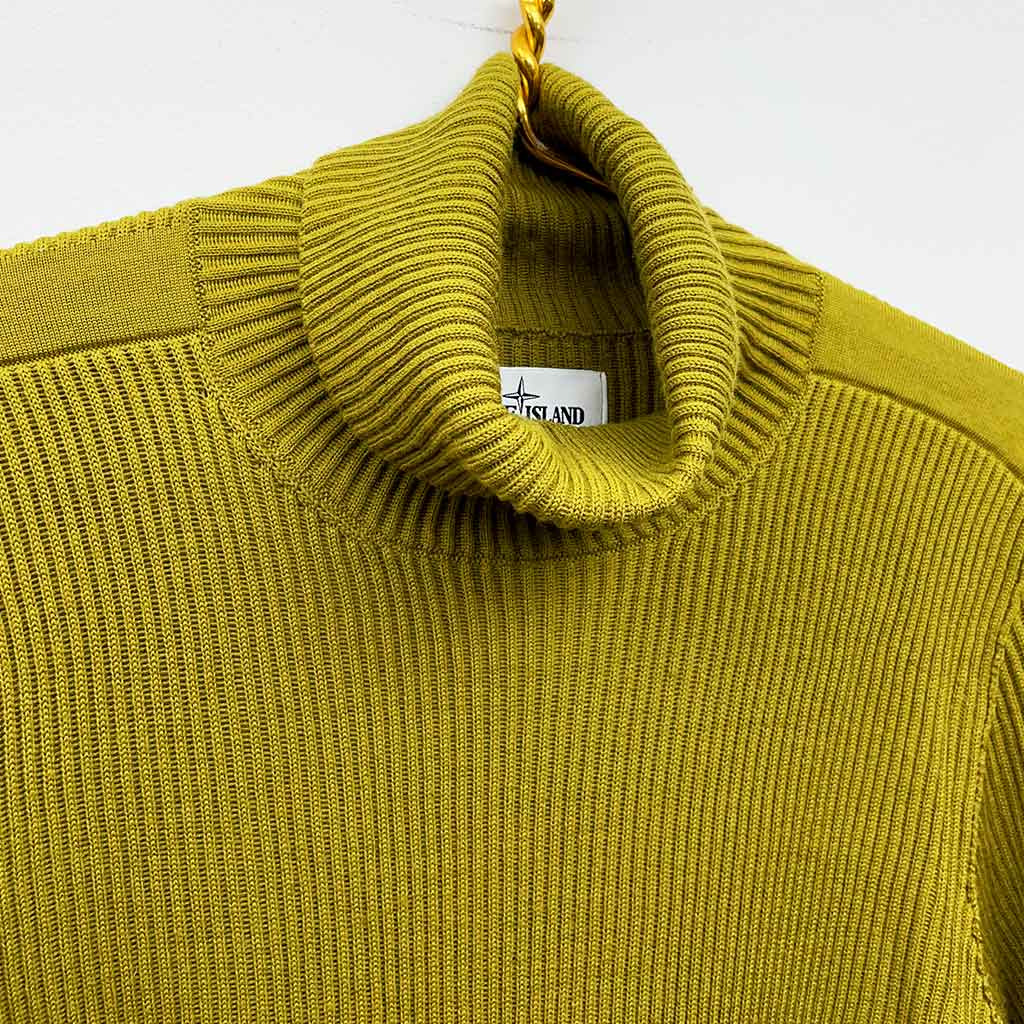 stone_island_3265_2