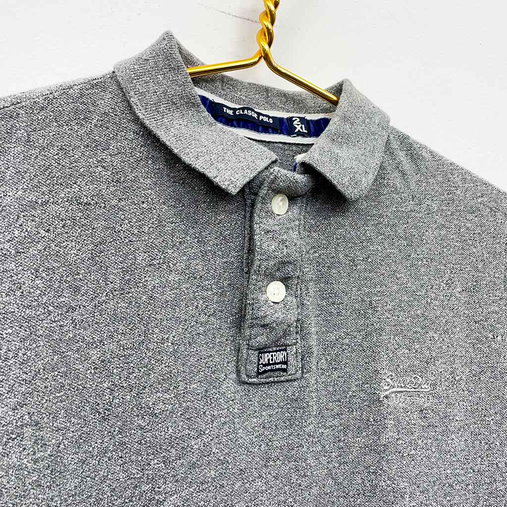 superdry_3132_2
