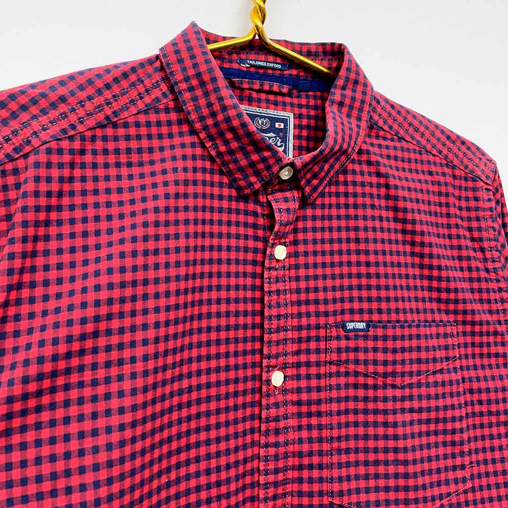 superdry_3169_2