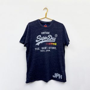 superdry_3273