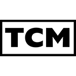 tchibo_logo