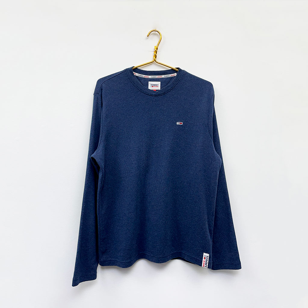 tommy_hilfiger_3172 tommy_hilfiger_3172
