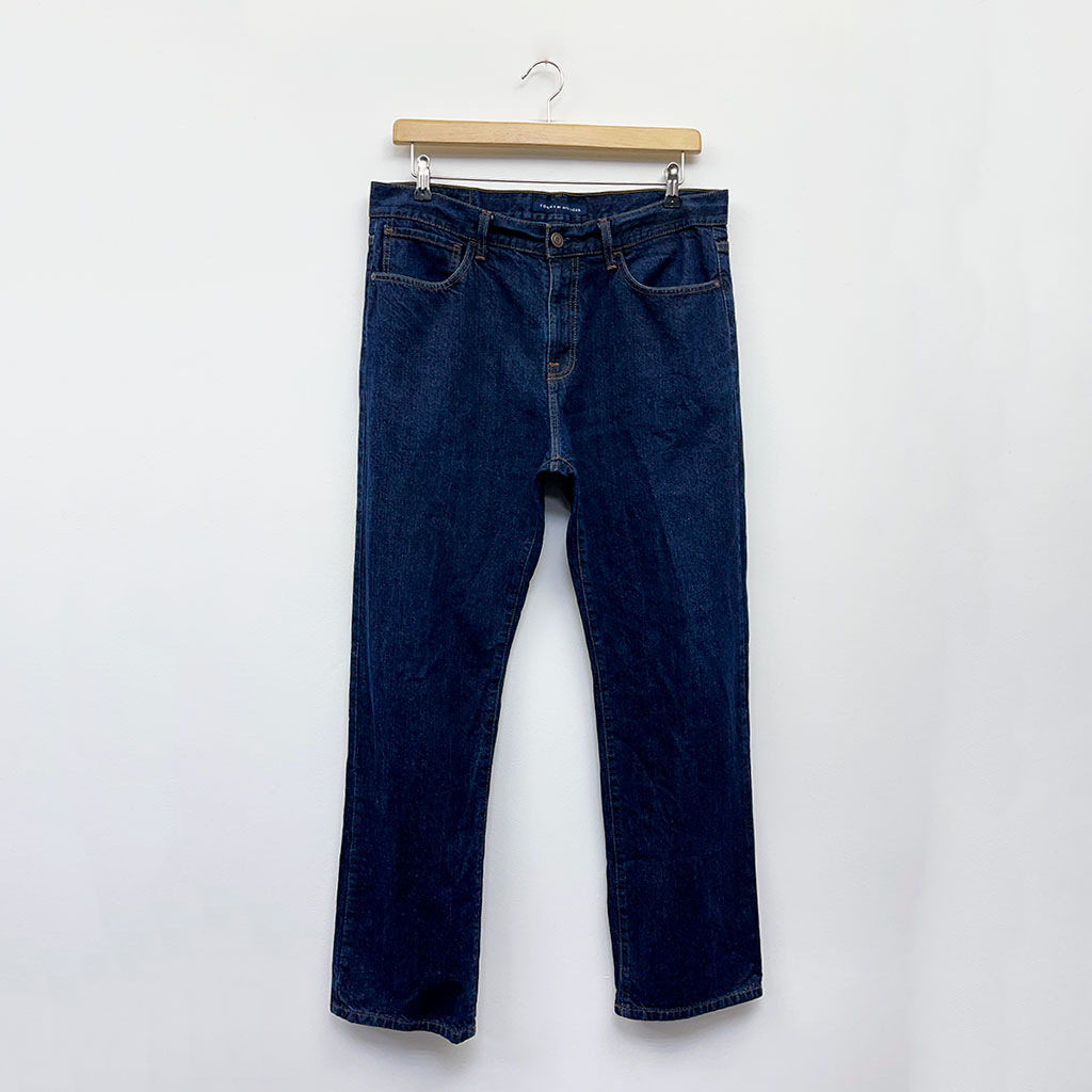 tommy_hilfiger_3203 tommy_hilfiger_3203