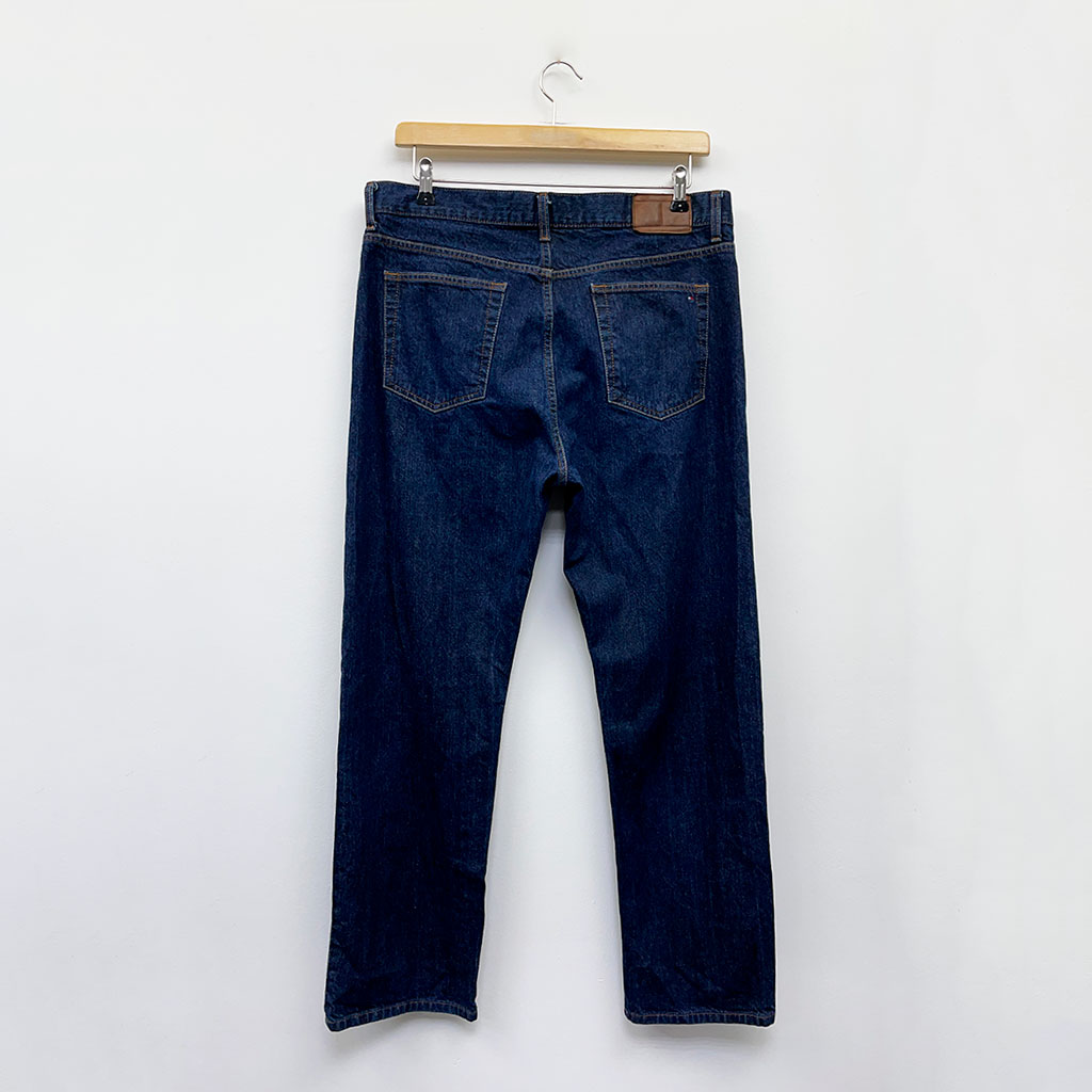 tommy_hilfiger_3203_3